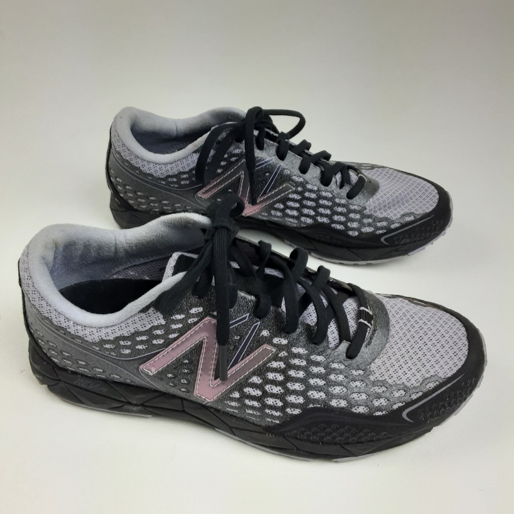 New Balance Heidi Klum Revlite Athletic Shoes